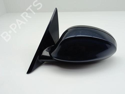 Left mirror BMW 3 (E90) | BP36968063C26 - Image 3