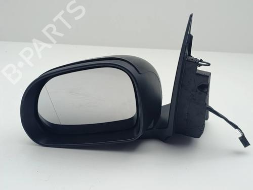 Used Left mirror Left mirror 36968065 36968065
