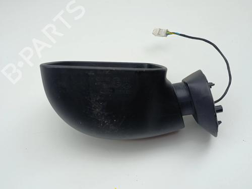 Left mirror DACIA SANDERO | BP36968072C26 - Image 4