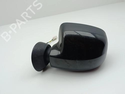 Left mirror DACIA SANDERO | BP36968072C26 - Image 2