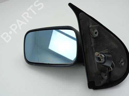 Used Left mirror Left mirror 36968071 36968071
