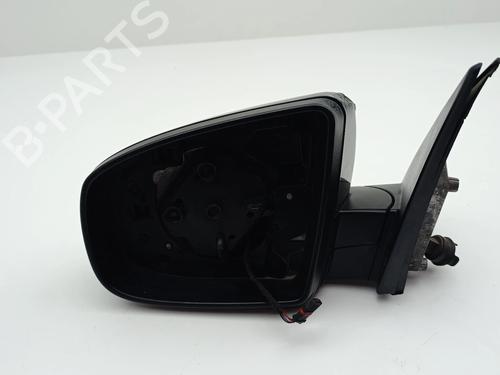 Used Left mirror Left mirror 36968069 36968069