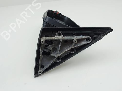 Left mirror BMW X5 (E70) | BP36968069C26 - Image 3