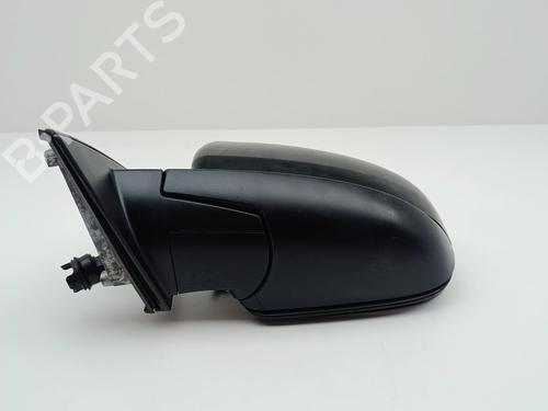Left mirror BMW X5 (E70) | BP36968069C26 - Image 6