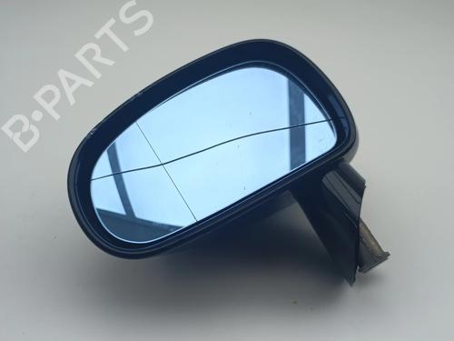 Used Left mirror Left mirror 36968076 36968076