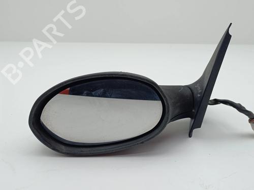 Used Left mirror Left mirror 36968075 36968075