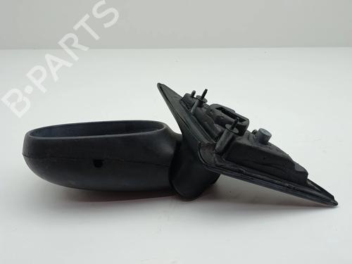 Used Left mirror Left mirror 36968074 36968074