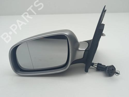 Used Left mirror Left mirror 36968077 36968077