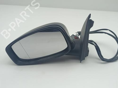 Used Left mirror Left mirror 36968078 36968078