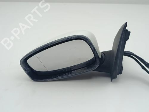 Used Left mirror Left mirror 36968080 36968080