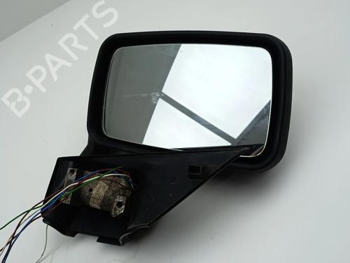 Retrovisor esquerdo Retrovisor esquerdo 36968083 36968083