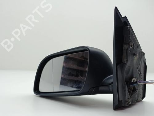 Used Left mirror Left mirror 36968079 36968079