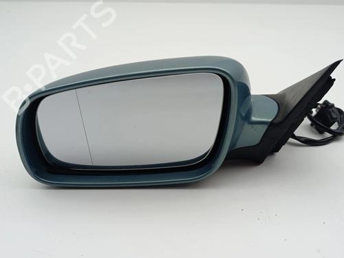 Used Left mirror Left mirror 36968086 36968086