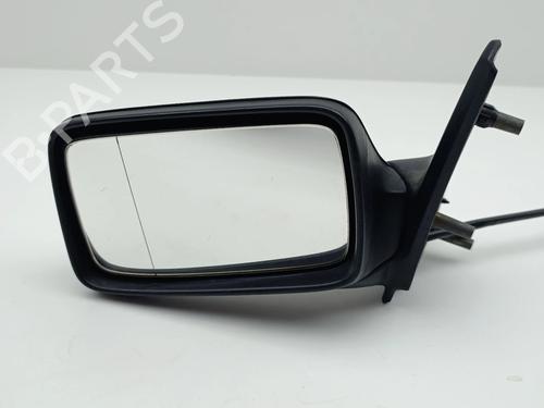 Used Left mirror Left mirror 36968087 36968087