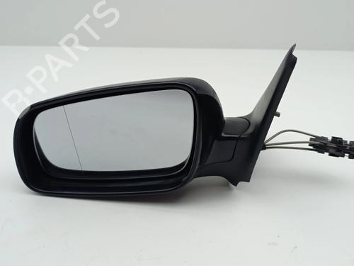 Used Left mirror Left mirror 36968092 36968092