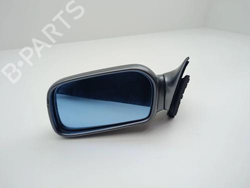 Used Left mirror Left mirror 36968093 36968093