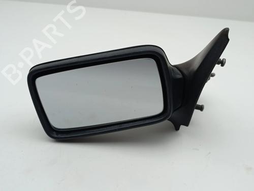 Used Left mirror Left mirror 36968094 36968094