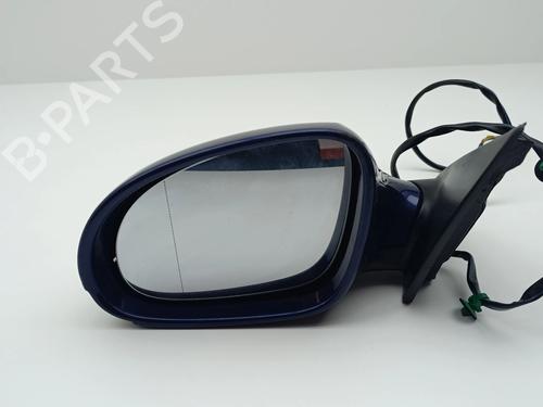 Used Left mirror Left mirror 36968091 36968091