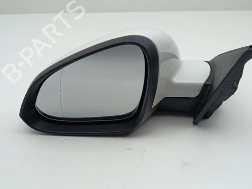 Used Left mirror Left mirror 36968096 36968096