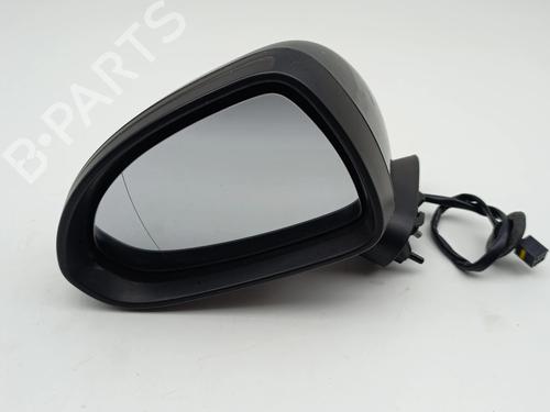 Used Left mirror Left mirror 36968098 36968098