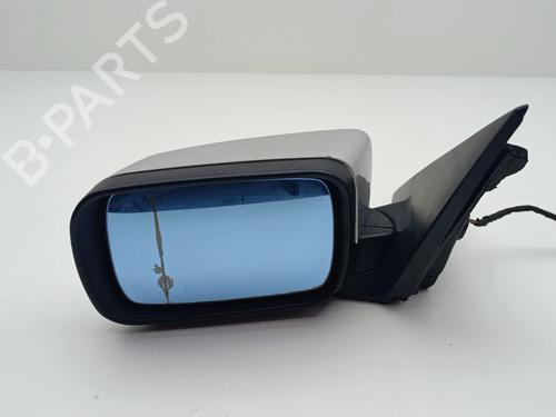 Retrovisor esquerdo Retrovisor esquerdo 36968104 36968104