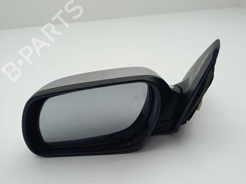 Used Left mirror Left mirror 36968102 36968102