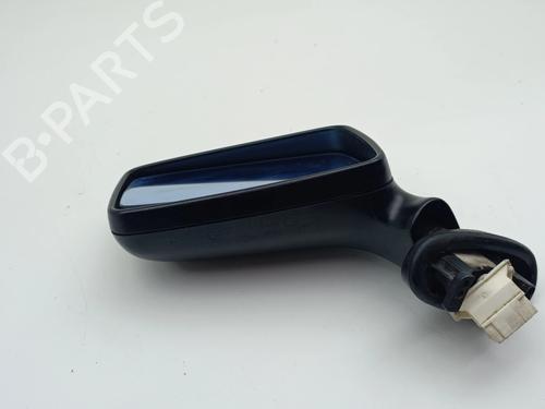 Used Left mirror Left mirror 36968108 36968108