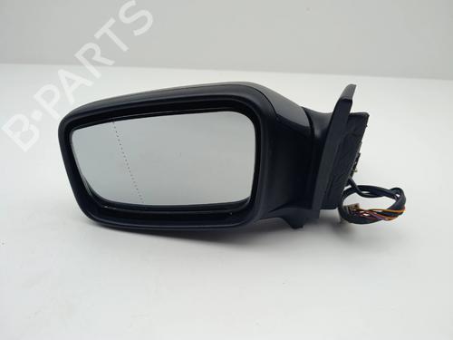 Used Left mirror Left mirror 36968109 36968109