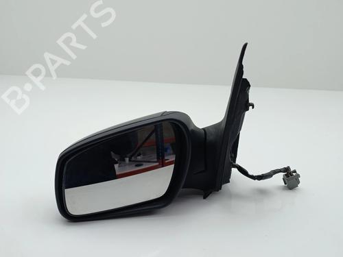Bakspejl venstre Bakspejl venstre FORD FOCUS II (DA_, HCP, DP) [2004-2013] 36968115 36968115