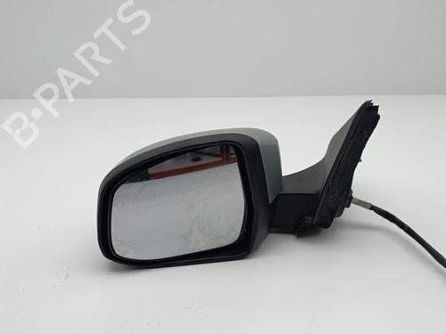 Bakspejl venstre Bakspejl venstre FORD MONDEO IV (BA7) [2007-2015] 36968111 36968111