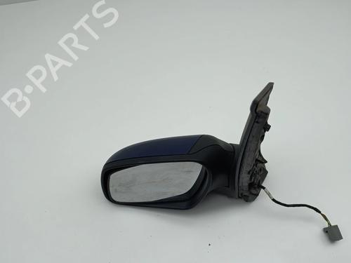 Left mirror FORD C-MAX (DM2) | BP36968120C26 - Image 2