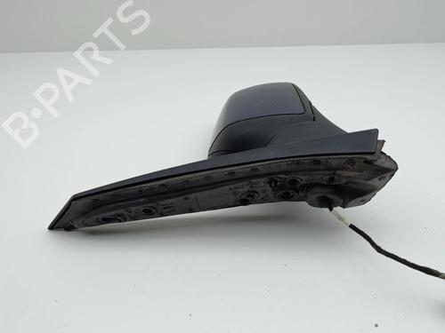 Left mirror FORD C-MAX (DM2) | BP36968120C26 - Image 5