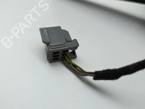 Left mirror FORD C-MAX (DM2) | BP36968120C26 - Image 7