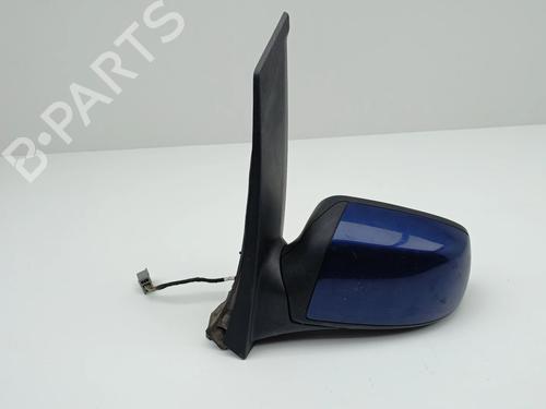 Left mirror FORD C-MAX (DM2) | BP36968120C26 - Image 3