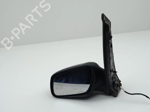Bakspejl venstre Bakspejl venstre FORD C-MAX (DM2) [2007-2010] 36968120 36968120
