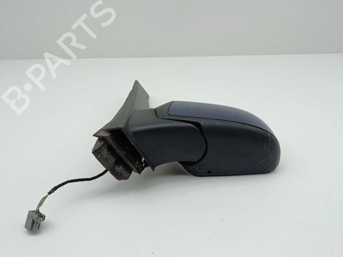 Left mirror FORD C-MAX (DM2) | BP36968120C26 - Image 4