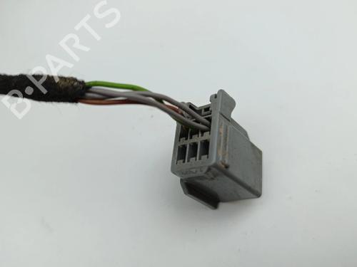 Left mirror FORD C-MAX (DM2) | BP36968120C26 - Image 6