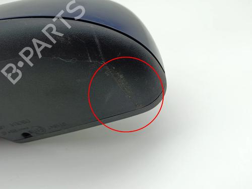 Left mirror FORD C-MAX (DM2) | BP36968120C26 - Image 8
