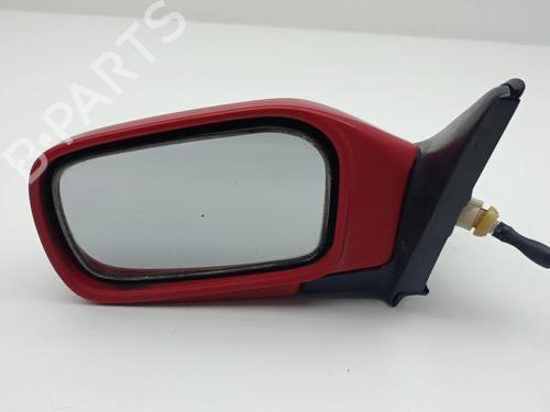 Used Left mirror Left mirror 36968123 36968123