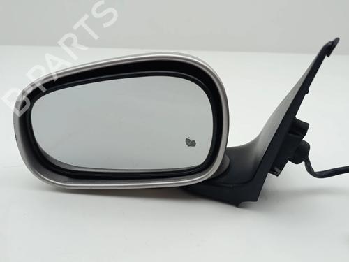 Used Left mirror Left mirror 36968126 36968126