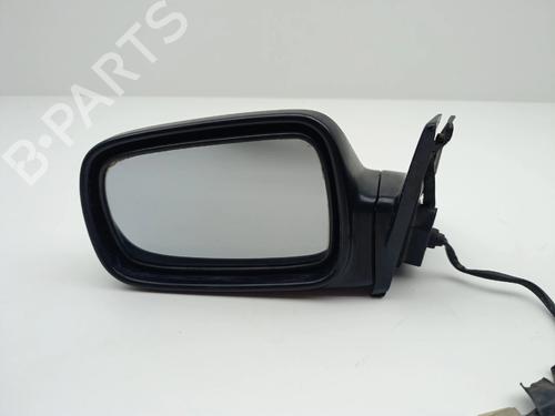 Used Left mirror Left mirror 36968133 36968133