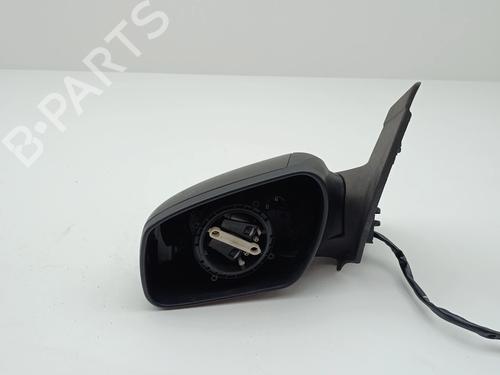 Used Left mirror Left mirror 36968136 36968136