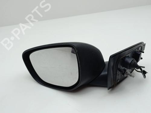 Used Left mirror Left mirror 36968134 36968134
