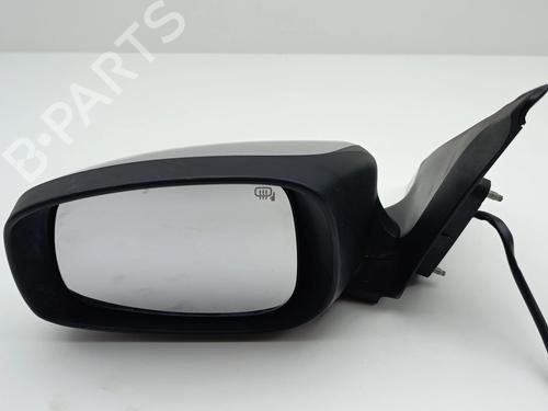 Used Left mirror Left mirror 36968138 36968138