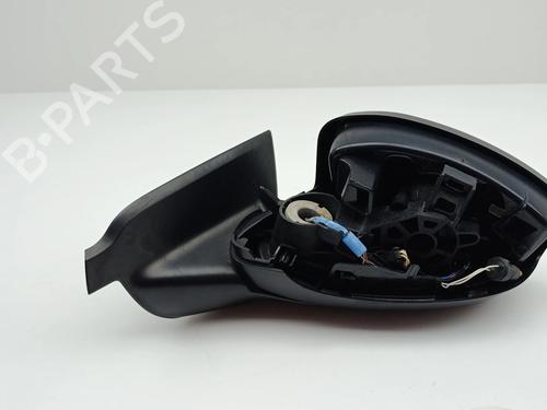 Retrovisor esquerdo CITROËN C4 CACTUS | BP36968132C26 - Image 3