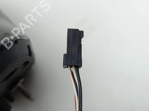 Retrovisor esquerdo CITROËN C4 CACTUS  | BP36968132C26  - Image 6