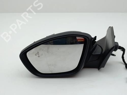 Retrovisor esquerdo Retrovisor esquerdo 36968132 36968132