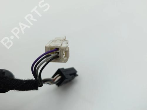 Retrovisor esquerdo CITROËN C4 CACTUS | BP36968132C26 - Image 9