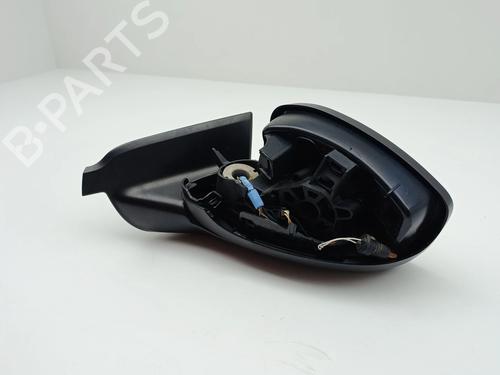 Retrovisor esquerdo CITROËN C4 CACTUS | BP36968132C26 - Image 4