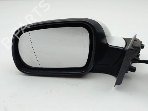 Used Left mirror Left mirror 36968140 36968140